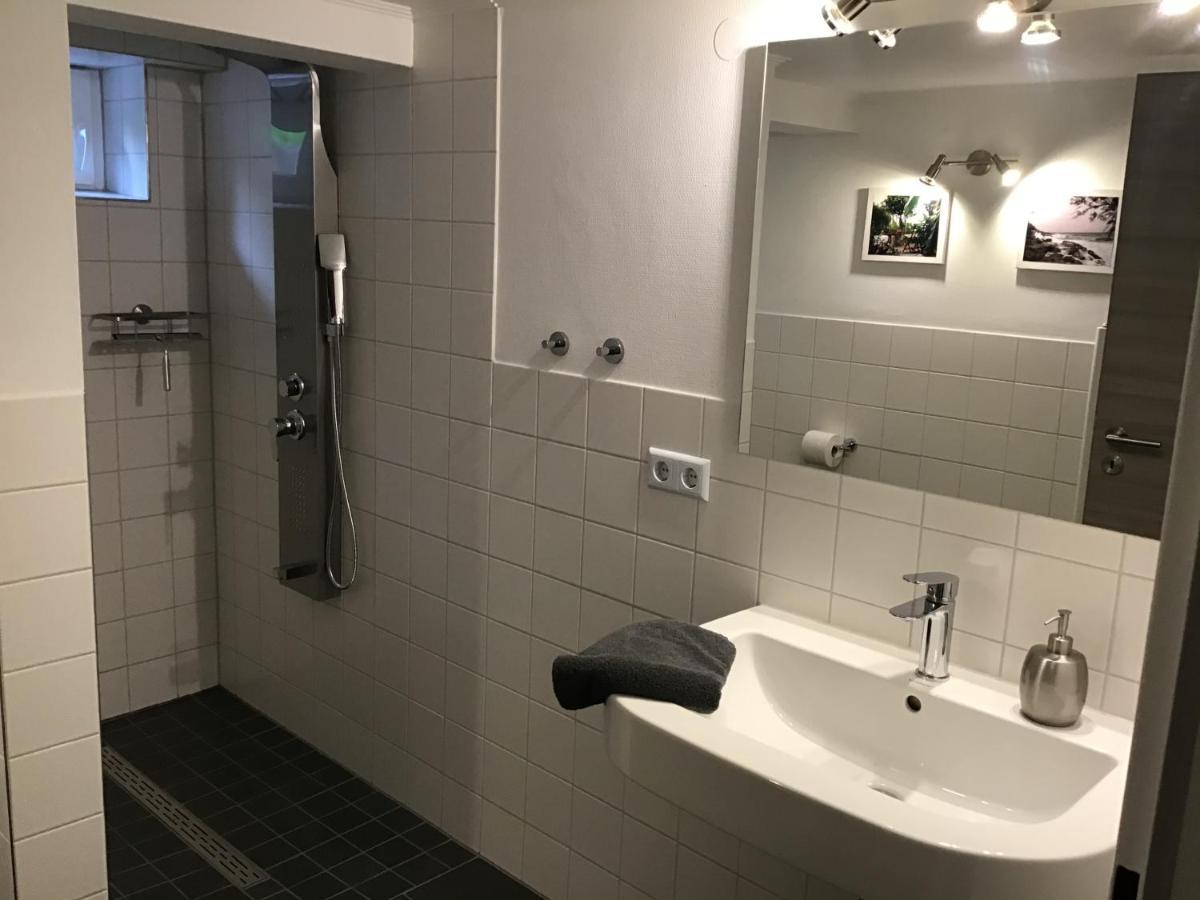 2 Apartment