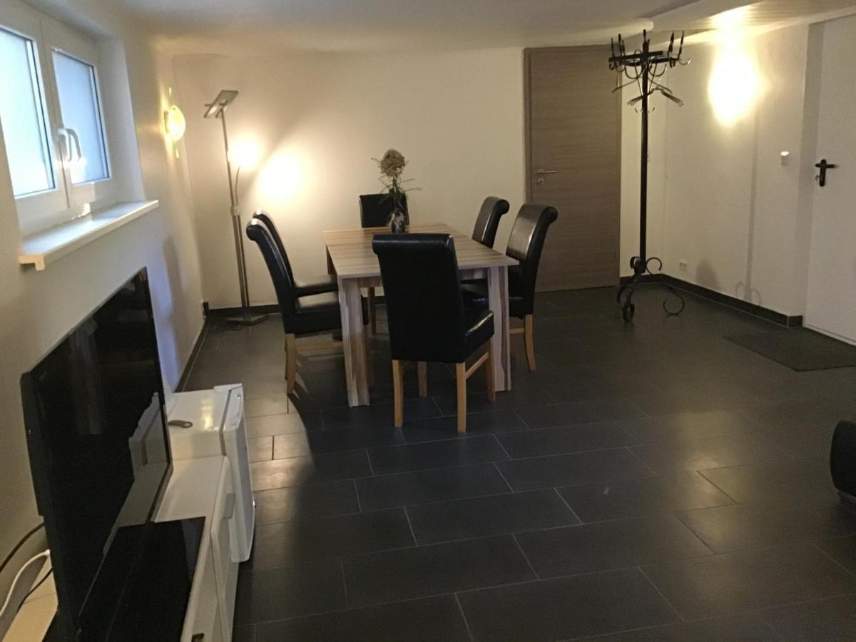 Apartment 2
