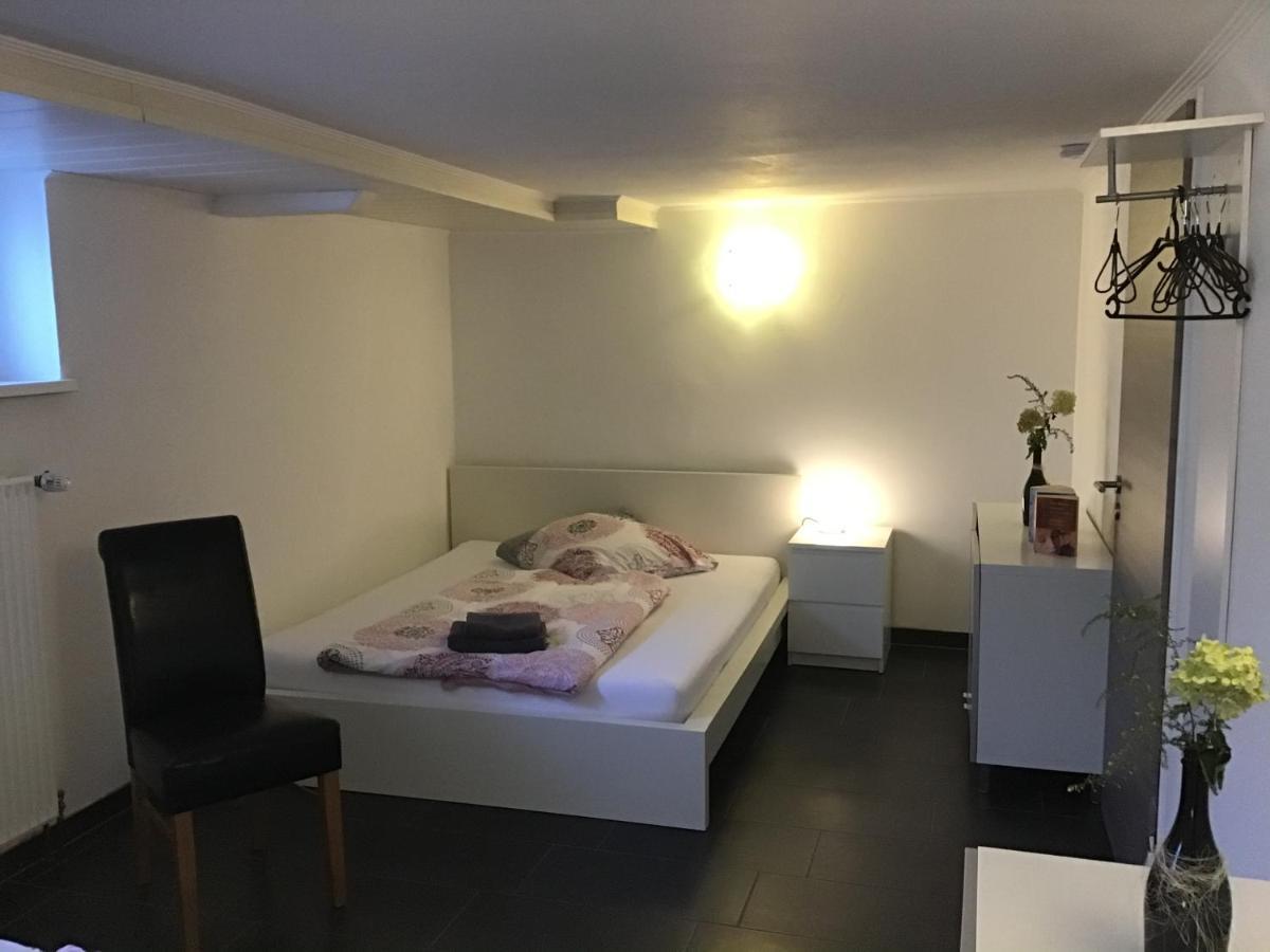 2 Apartment